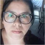 Clases de español en línea para niños y adultos