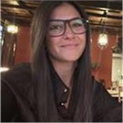 Profesora a falta de un año de ser titulada en Infantil y Primaria con 4 años de experiencia con niños de 0 a 11 años