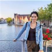 Clases Particulares de Inglés Personalizadas