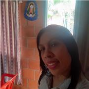 Clases para niños clases informática