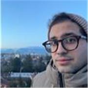 Ripetizioni di spagnolo per studenti di medie e superiori