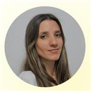 Aprende italiano online con clases dinámicas y adaptadas a tus necesidades