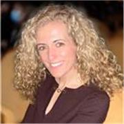 Enfermera titulada con amplia experiencia profesional y docente de prácticas. Siempre he motivado a mis alumnos y enseñado en el arte de la enfermería y sus distintas materias. 
Me presenté con vosotros para coach motivación al on line pero siempre estoy 