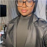 Cours de soutien et aide aux devoirs primaire/collégiens /lycéens technologiques