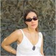 Ripetizioni/aiuto compiti/metodo di studio