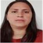 Profesor de educación especial mención dificultades de