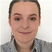 Cours de Français langue etrangere pour tous