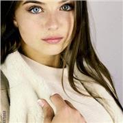 Professeur d'arabe donne des cours aux élèves