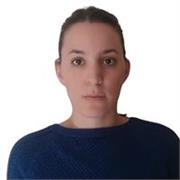 Maestro/a de español/ castellano