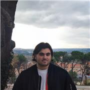 Clases particulares enfocadas a las humanidades tanto para la E.S.O como para la educación primaria