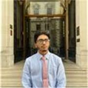 Enthusiastic, determined and experienced GCSE maths tutor with a year of experience and a true passion for making students excel