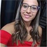 ¿Necesitas clases de biología? Yo te puedo ayudar 