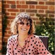 Online Italian tutor providing lessons for people of all ages