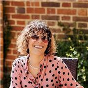 Tutor of English as a Foreign Language for people of all ages