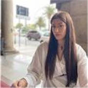 Devi eseguire i tuoi compiti e vuoi farlo nella maniera meno noiosa possibile? Insieme studieremo con interesse e entusiasmo!