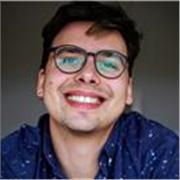 PhD candidate and University Tutor, QTS teacher of Spanish with experience teaching from beginners to advanced, A-Leves and GSCE