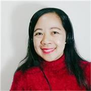 I’m a TEFL‑certified ESL teacher with 9 years of experience, specializing in teaching English online. I help learners worldwide.