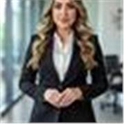 Professeur expert en gestion d’entreprise et intelligence artificielle appliquée