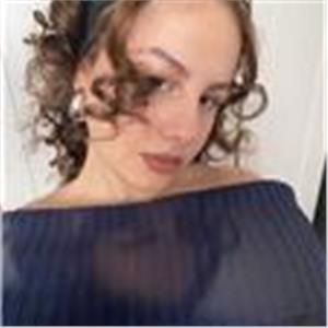 Elçin Erisgen