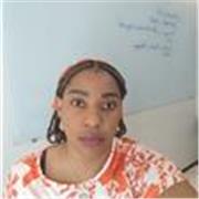 🇫🇷 AULAS DE FRANCÊS – INICIANTES
Oi! Estou com vagas abertas para aulas de francês 💬
Se você quer começar do zero ou melhorar