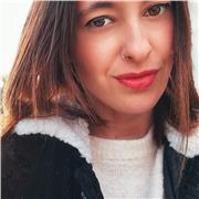 Profesora de Lengua y Literatura ofrece clases particulares a todos los niveles