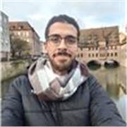 AI and Programming Tutor with Teaching Experience for Beginners in Nürnberg and Online