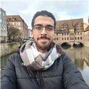 AI and Programming Tutor with Teaching Experience for Beginners in Nürnberg and Online