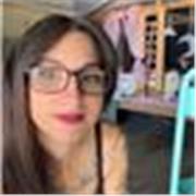 Profesora de arte (dibujo y pintura) cursando en la Barcelona Academy of Art. Doy clases a todo tipo de alumnado