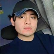 I would describe myself as a teacher who focuses on practical learning for beginners with zero experience, my lessons are aimed at those interested in real-world practice, for example, in the Java language, I cover the theory but also emphasize consistent