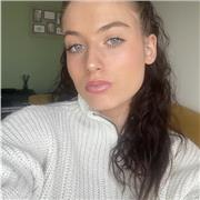 Aide au devoir, les cours d’histoires de niveau primaire, enfants âgées entre 5 ans à 11 ans