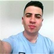 Controlador aéreo militar enseña inglés práctico a todos los niveles.