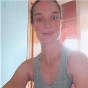 CLASES PARTICULARES DE Hª DEL ARTE PARA 4º DE LA ESO, BACHILLERATO Y GRADO