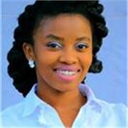 English tutor for all ages. I can assist you to gain confidence in speaking English in different scenarios