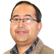 I am from Nepal and available for online tutoring and help you excel in biology with a focus on biochemistry, cell & mol biology