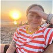 Rechnungswesen und Buchhaltung, für alle Altersgruppen, Fotografie und Bildbearbeitung