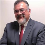 Aulas particulares com professor formado pela Unicamp