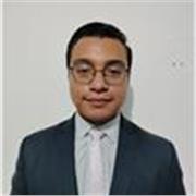 Maestro en lineal de español sin experiencia