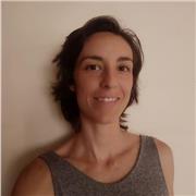 🌱Aprèn i reforça els estudis envoltat de natura 🌳