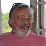 Rowland Scherman