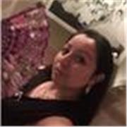 Teaching English language. Useful conversation topics