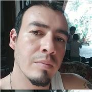 Profesor de apoyo en inglés y Matemáticas (Escolar)