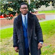 Lanre