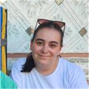 Offro ripetizioni e lezioni per studenti che hanno bisogno con il loro inglese.