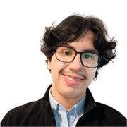 Profesor particular de Inglés con experiencia en múltiples industrias