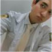 Maestro de biología con experiencia en clases, cursos de inducción y regularización en niños y adultos