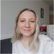 French native speaker tutor for private lessons