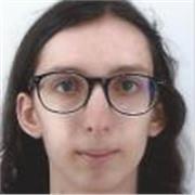 Des cours de français ou d'anglais pour des collègiens