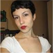 Offro aiuto compiti a bambini delle elementari. Aiuterei online e in presenza. Sono una studentessa della provincia di Bergamo. 