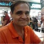 professor particular de química/física/matemática/inglês