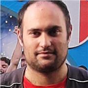 Impartisco lezioni di fisica e matematica per studenti delle elementari, medie, superiori e adulti